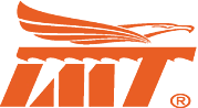IMTECHNIK, spol. s r. o. IMTECHNIK, spol. s r. o.